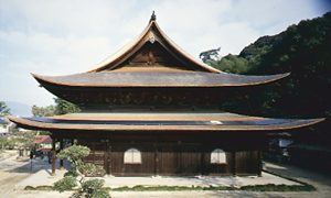 0292-300x180.jpg