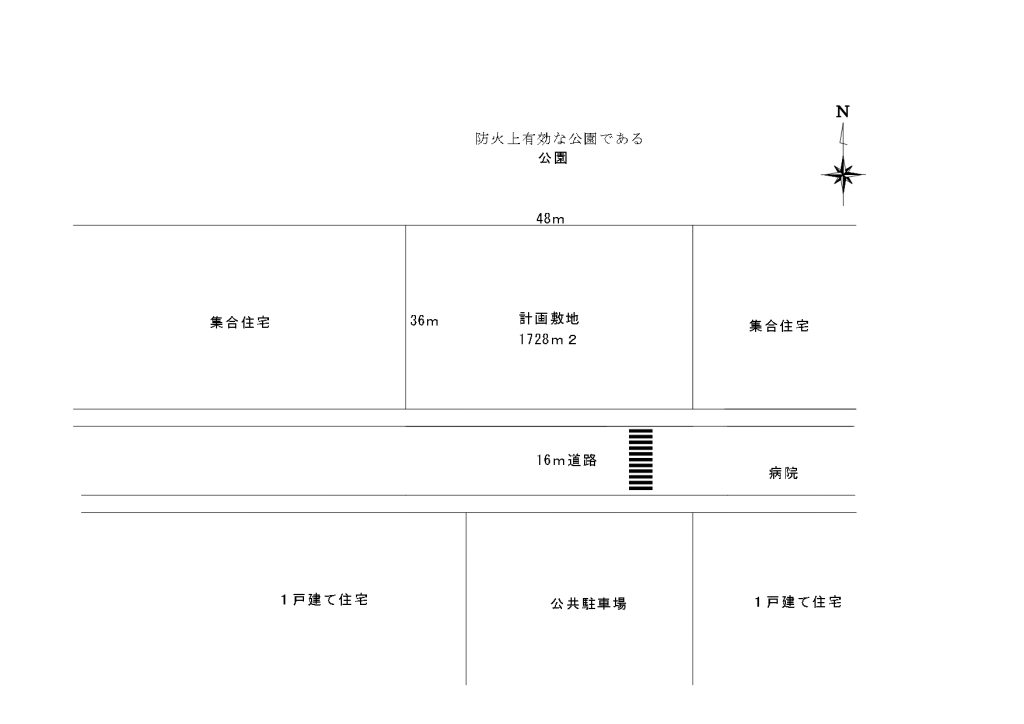 地下室設計・施工マニュアル 地下室設計・施工マニュアル |本 | 通販 | Amazon
